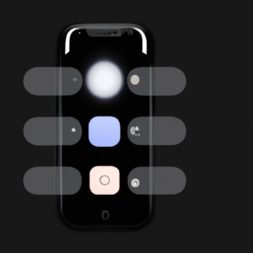 How to Turn Off Flashlight on iPhone: A Step-by-Step Guide
