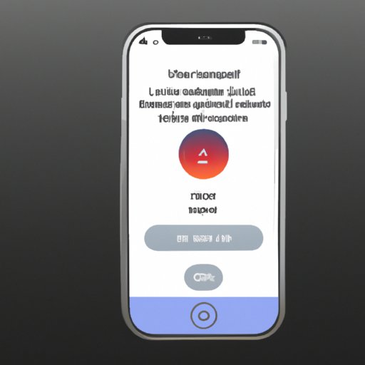 How to Turn Off iPhone X: Utilizing Side Button, Settings Menu, Siri and Emergency SOS