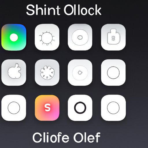 How to Turn Off Lights on iPhone: Exploring Different Options