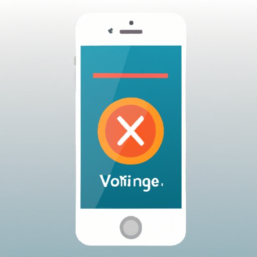 How to Turn Off Voicemail on iPhone – A Comprehensive Guide
