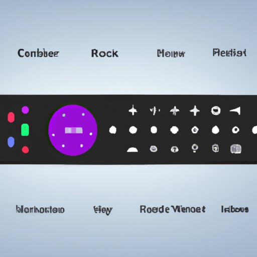 How to Turn on a Roku TV Without the Remote: A Step-by-Step Guide