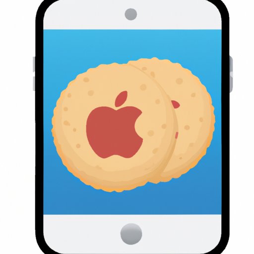 How to Turn On Cookies on iPhone: A Step-by-Step Guide
