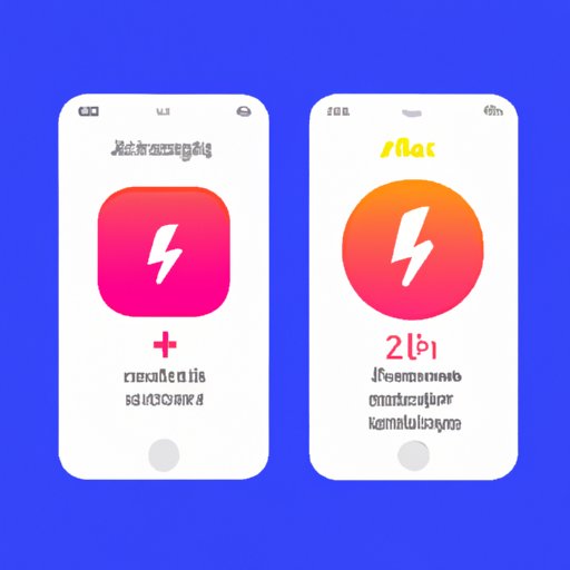 How to Turn on Flash Notification on iPhone | Step-by-Step Guide