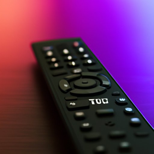 How to Turn On TCL Roku TV Without Remote: A Step-by-Step Guide