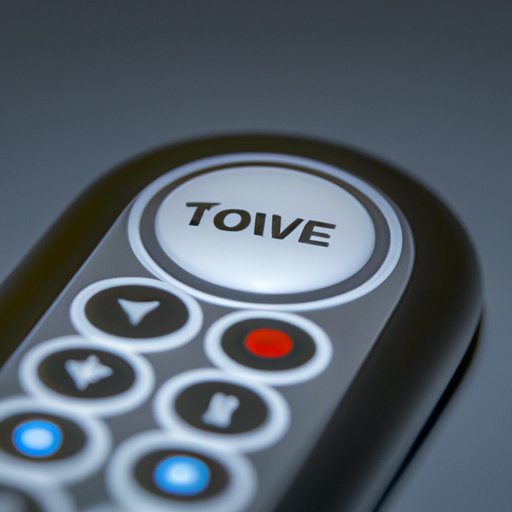 How to Turn on TCL TV Without Remote: 8 Solutions