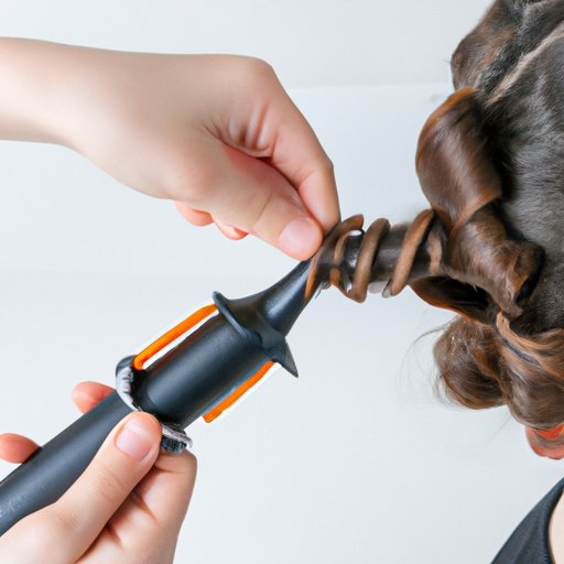 How to Twist Your Hair: Tips, Techniques and Products for Natural-Looking Twists