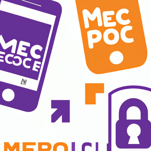 How to Unlock a Metropcs Phone for Free: Step by Step Guide