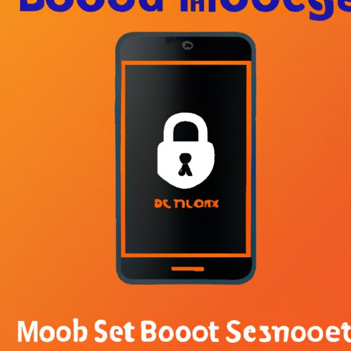 Unlocking Boost Mobile Phones: Benefits, Process & Troubleshooting