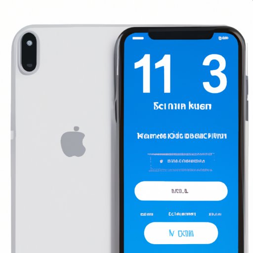 How to Unlock an iPhone 11: Exploring Face ID, Passcodes, Third-Party Services & Emergency SOS