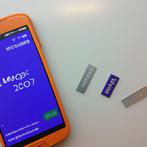 How to Unlock a MetroPCS Phone: Step-by-Step Guide & Tips