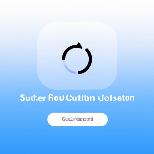 How to Unlock Screen Rotation on iPhone: Step-by-Step Guide & Troubleshooting Tips