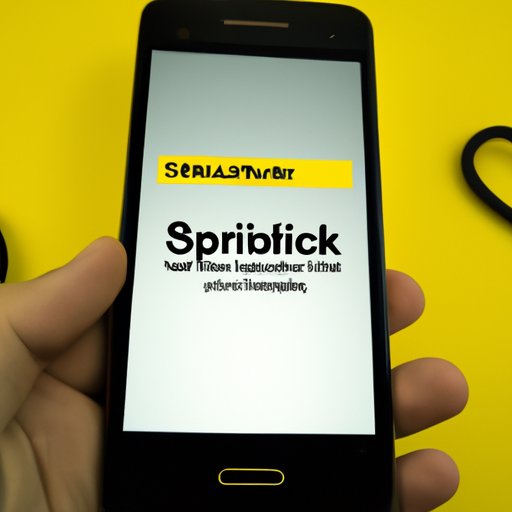 How to Unlock a Sprint Phone: Exploring the Steps, Benefits & Methods