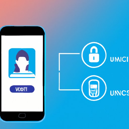 How to Unlock Your Phone: Exploring Password, Facial Recognition, Fingerprint Scanning, Pattern Recognition, Voice Commands, and Unlock Codes