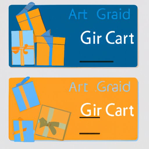Using a Gift Card on Amazon: Create an Account, Redeem Your Balance & Pay for Items