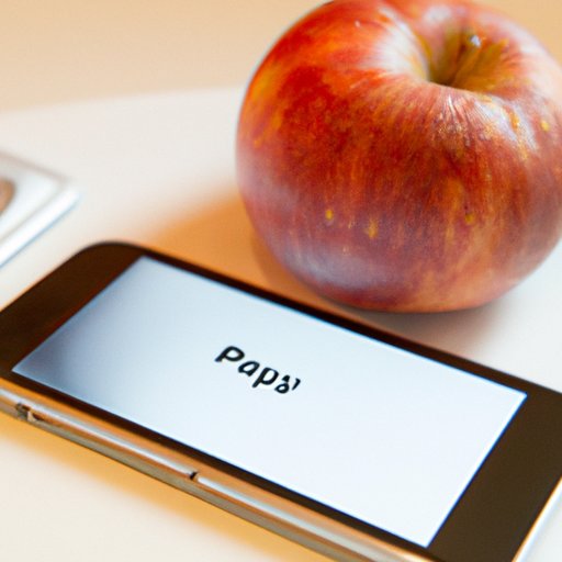How to Use Apple Pay to Send Money: A Step-by-Step Guide