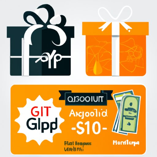 Using Gift Cards on Amazon: A Step-by-Step Guide and Tips
