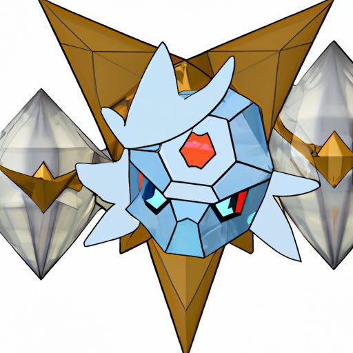 Using Hidden Moves in Pokemon Brilliant Diamond: A Step-by-Step Guide