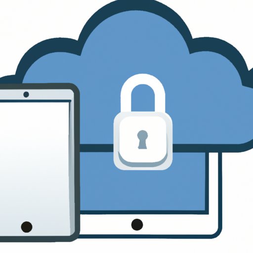 Using iCloud Storage: A Step-by-Step Guide to Setting Up and Optimizing Usage