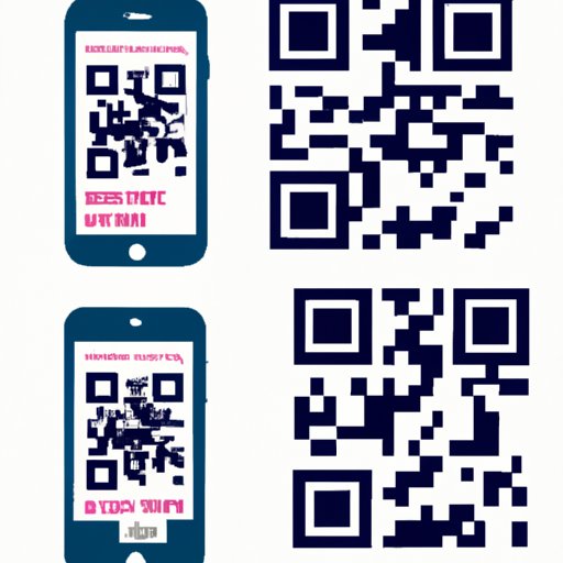Using QR Codes on iPhone – Step-by-Step Guide with Tips & Tricks