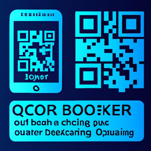 How to Use QR Codes for Storage: Advantages, Types & Security Measures