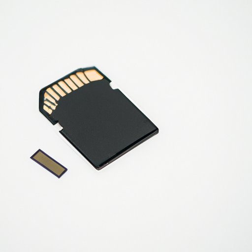 Using an SD Card as Internal Storage: Benefits, Steps & Troubleshooting Tips