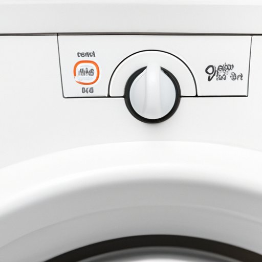 How to Use a Top Load Washer – Step-by-Step Guide and Tips