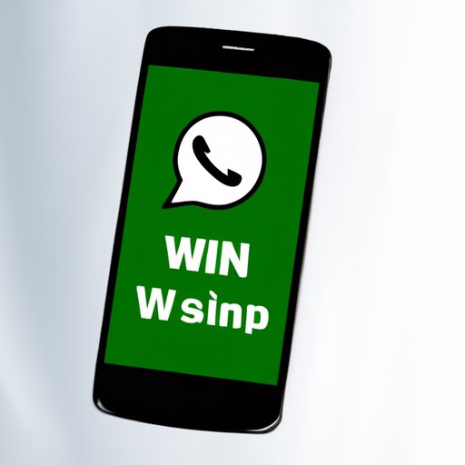 How to Use WhatsApp Without a Phone Number: An In-depth Guide