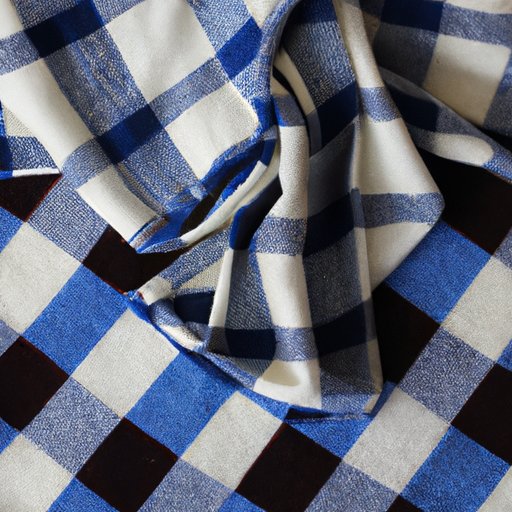 How to Wash Pendleton Blankets: A Step-by-Step Guide to Cleaning and Caring for Your Blanket