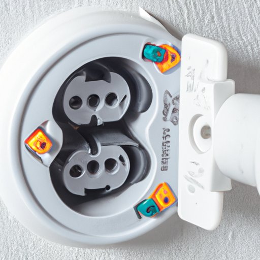 How to Wire a 3-Prong Dryer Outlet: A Step-by-Step Guide