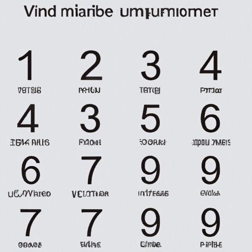 How to Write a Phone Number: International Format, Dialing Tips, and More