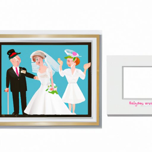 Writing the Perfect Wedding Card: Tips, Ideas and Examples