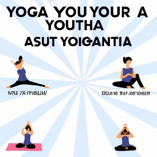 How to Yoga: Types, Benefits and Tips for Incorporating Yoga into Your Daily Life
