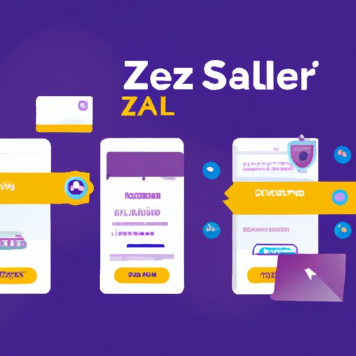How to Use Zelle: A Step-by-Step Guide to Send and Receive Money Quickly and Easily