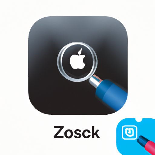 How to Zoom Out on iPhone: A Comprehensive Guide