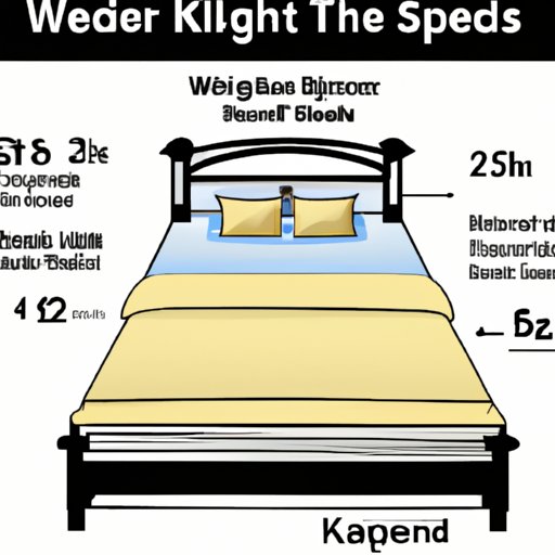 How Wide is a King Sized Bed? A Guide to Measurement, Pros & Cons, and Shopping Tips
