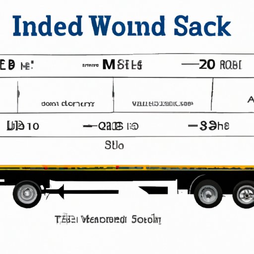 How Wide Is a Truck Bed? Measurements, Pros & Cons, and More