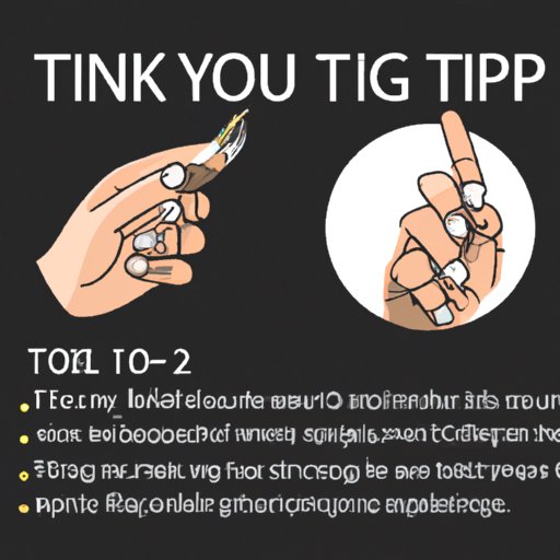 How Much to Tip for Tattoo Services: A Guide
