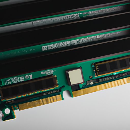 Is 16GB RAM Good for Gaming? A Comprehensive Guide