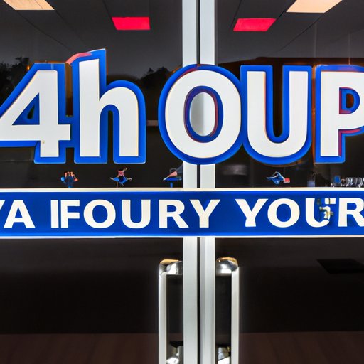 Is 24 Hour Fitness Open on 4th of July?