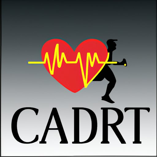Is 30 Minutes of Cardio a Day Enough? Examining the Pros and Cons