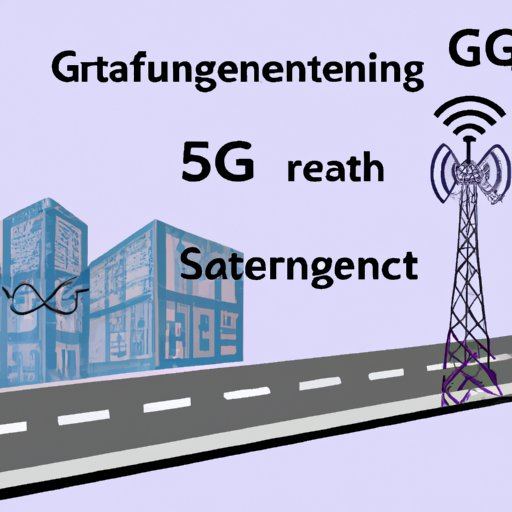 Is 5G Worth It? A Comprehensive Cost/Benefit Analysis