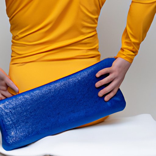 Is a Heating Pad Good for Lower Back Pain? A Comprehensive Guide