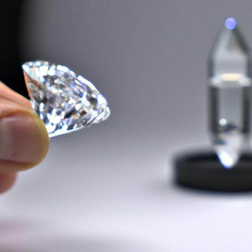 Is a Lab Grown Diamond a Real Diamond? A Comprehensive Guide