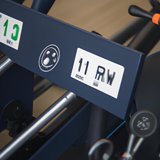 Is a Rowing Machine Good Exercise? Exploring the Benefits and Types of Workouts