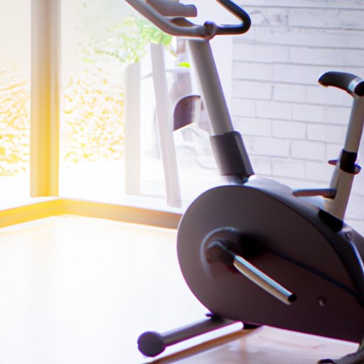 Is a Stationary Bike Good Cardio? Benefits, Tips and Research Explained