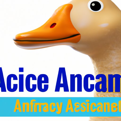 Is Aflac Worth It? An In-Depth Look at the Benefits and Drawbacks of Aflac Insurance