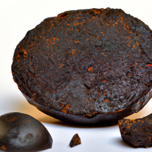 Is African Black Soap Good for Acne? Exploring its Benefits and Risks