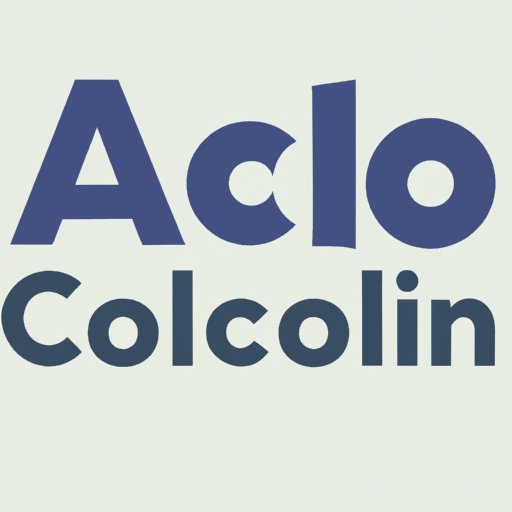 Is Alco Fashion Legit? A Comprehensive Review of Redditors’ Opinions