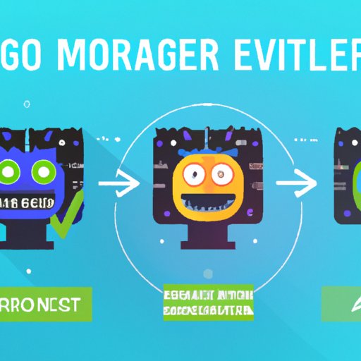 Is Algo Monster Worth It? A Comprehensive Review of Its Features and Benefits
