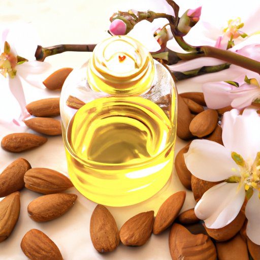 Is Almond Oil Good For Skin? Benefits, Uses & Side Effects Explained